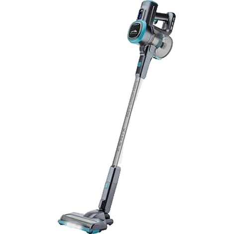 Aspirateur sans fil Eta FENIX 123390000, autonomie 40 min (1/3)