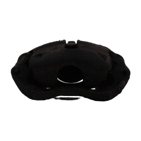 [PRODUIT D'OCCASION] Etrier De Frein Avant Droit RENAULT Kangoo 2000-2003 ♻️ Ref Oe. 7701207787 - Garantie à vie (1/4)