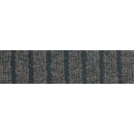 PASSATOIA SUPER MEDIUM H 67 CM MARRONE- ALMA- 25,0 ml
