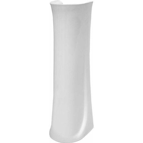 COLONNA PER LAVABO GRAVENA TRIS