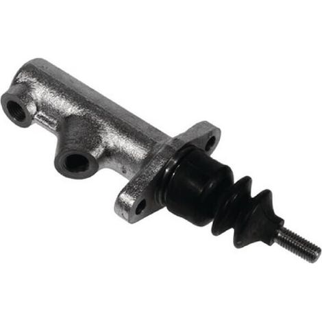 Cilindro Embrague principal VAPORMATIC VPJ7625