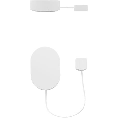 Frient - Electricity Meter Interface 2