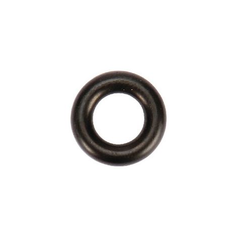 O-Ring 8x3,5 LEMKEN F612033