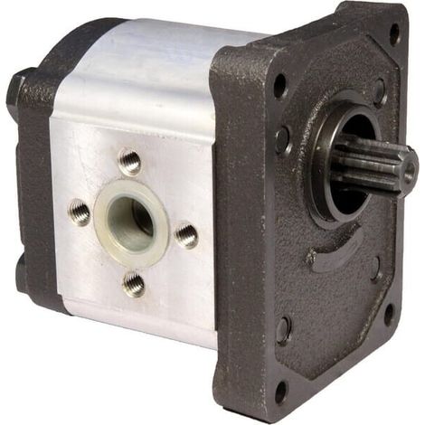 Pompe BOSCH REXROTH 0510525024