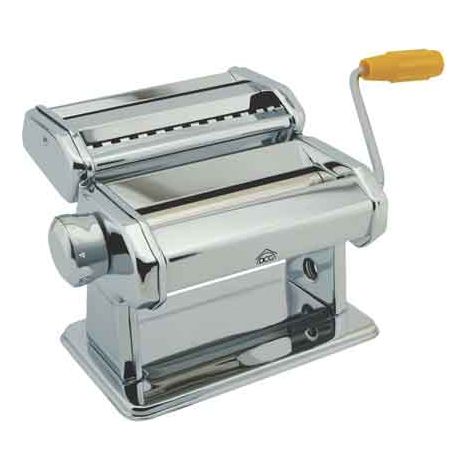MACHINE À PÂTES 'PM1600' DCG 20,5x18,5x13 cm
