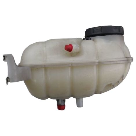 Vase Expansion BMW Serie 1 [PRODUIT D'OCCASION]♻️17137642160 (1/2)