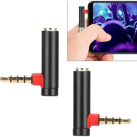 1 Pair Headphone Cushion, Excellent Sound Quality, Easy Fit for (1/5)