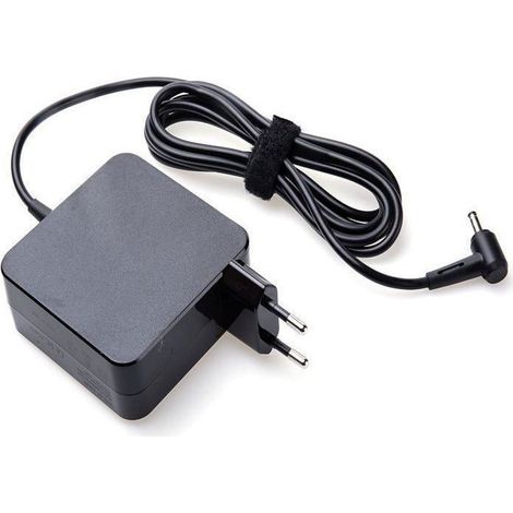 65W Chargeur Ordinateur Portable 20V 3.25A pour Lenovo ideapad 3 5 330 330S 320 320S 310 100 110 120S 510S 530 710 S145