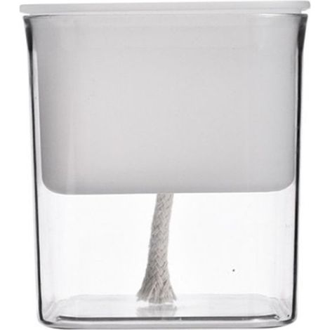 Pot de fleurs d'intérieur absorbant l'eau, pot de fleurs à arrosage automatique, contenant de fleurs pour bureau et maison, semi-transparent. (1/5)