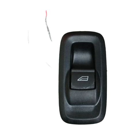 Commande Leve-glace Porte Avd FORD Ka+ 1.2i - 16v [PRODUIT D'OCCASION]♻️g1b514529aa (1/3)