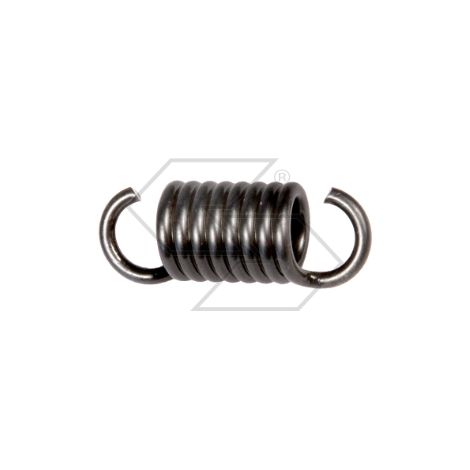 Muelle de embrague motosierra STIHL 036QS 044 440 460