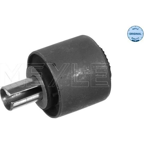 Suspension, jambe d'essieu Meyle 014 035 0014 MERCEDES-BENZ 124 350 05 75