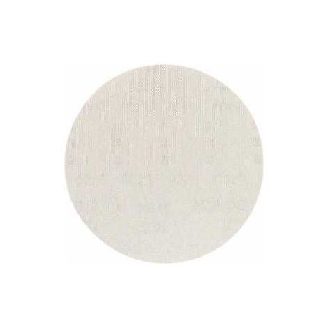 SCHLEIFNETZ M480 150MM G100 - 50 STK - B 2608621172 (1/5)