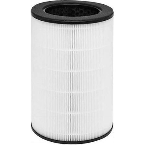 Filtre de rechange HEPA AP-T45 AP-T40FL pour purificateur RENPHO, filtre HEPA TAR AP-T45/T45WT/T40/T40WT/T40W (1/5)
