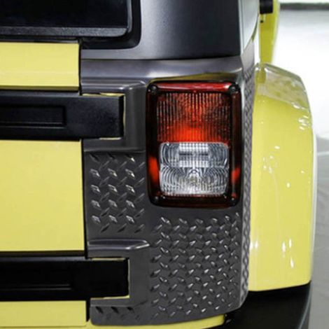 Honda Acura Servolenkungsschlauch 53713-SDD-A02 (1/5)