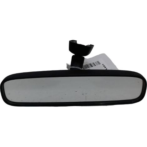 Retroviseur Interieur PEUGEOT 4007 [PRODUIT D'OCCASION]♻️8153ll (1/2)
