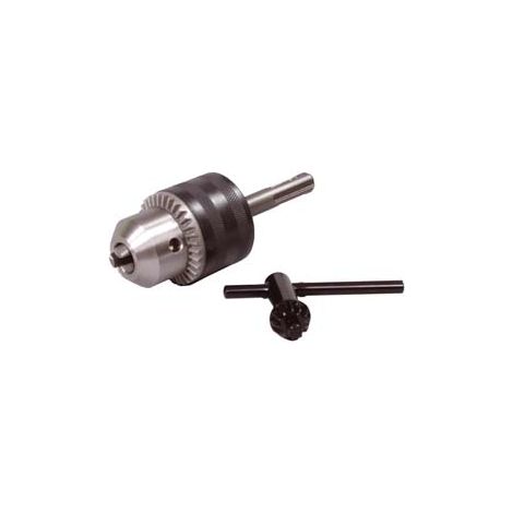 MANDRINO CON ADATTATORE SDSPLUS MM.13 BOSCH