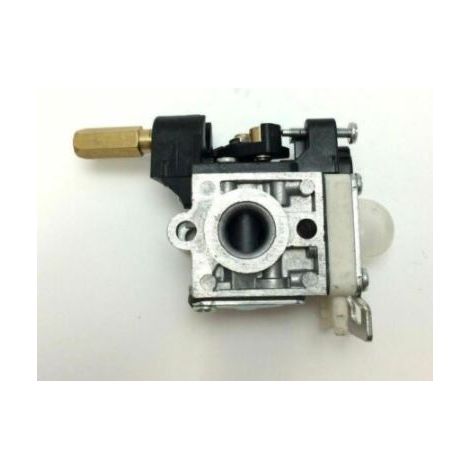 Carburatore ORIGINALE ZAMA RB-K70A motosega decespugliatore ECHO SRM-211