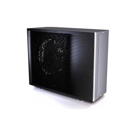 DK DAIKIN Altherma 3 R MT, BG 10 Außeng. ERRA-EW1 Splitwärmepumpe (Heizen/Kühlen)