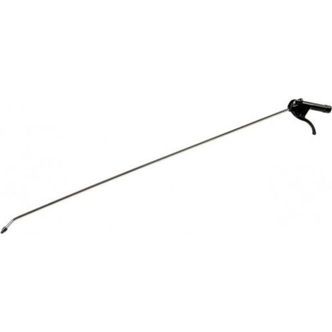 BAHCO - Soufflette pneumatique longue, 1 mètre (1/2)