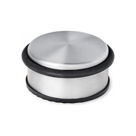 TOPE RETENEDOR 1KG - INOFIX