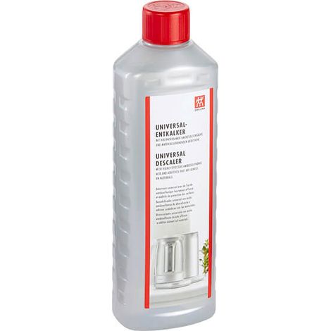 Zwilling Enfinigy Universal Descaler