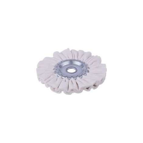 WOLFCRAFT DISCO TRAPO  8510 mm.TALADRO 10 mm.2132 (1/2)