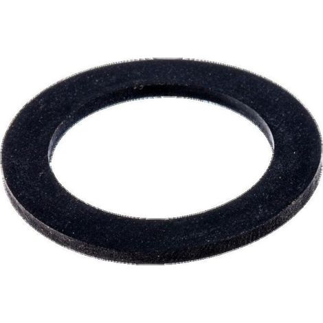 JOINT DE BOUCHON DE CARBURANT 501278201 ORIGINAL