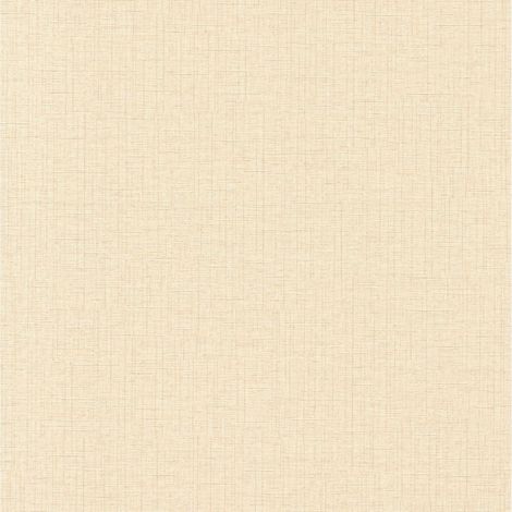ERISMANN Papier Peint Vinyle Grainé sur Intissé Jute réf. 10140-02 (1/2)