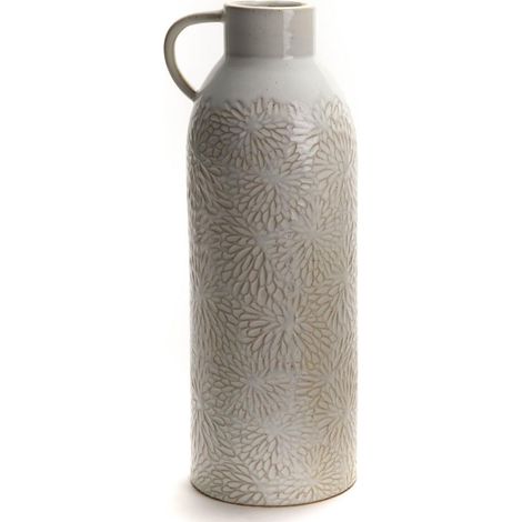 Amadeus - Vase Garange 27 cm (1/2)