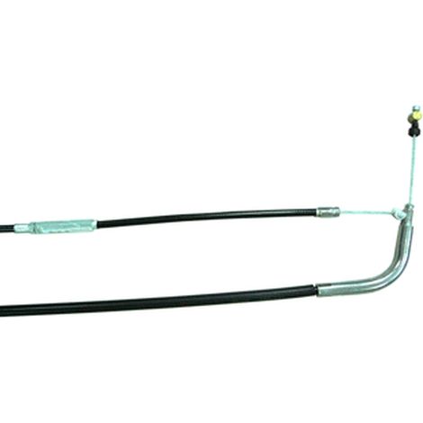 Cavo frizione Bronco Suzuki LTR 450 '06-'09 (L3940262)