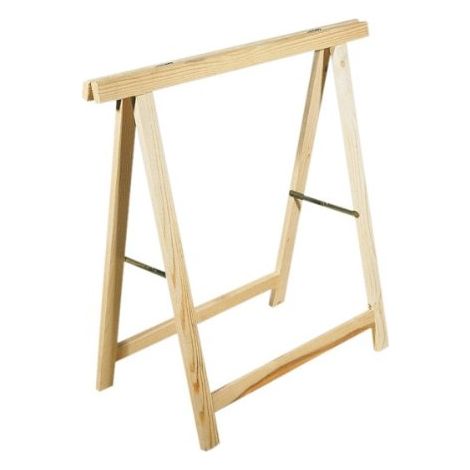 Standard kiefernbock 17x40mm - Astigarraga - cab-01 (1/5)