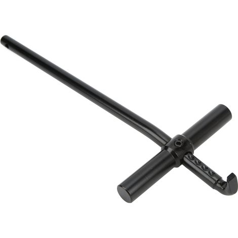 Lot 20-90mm Extracteur de Joint d'Huile Sans Dommage Outil de Retrait pour Moto Pièces de Réparation Automobile (1/5)