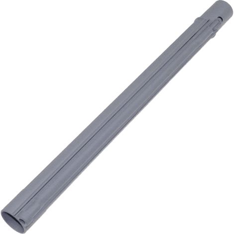 TUBULURE POUR PETIT ELECTROMENAGER KARCHER - 69590380