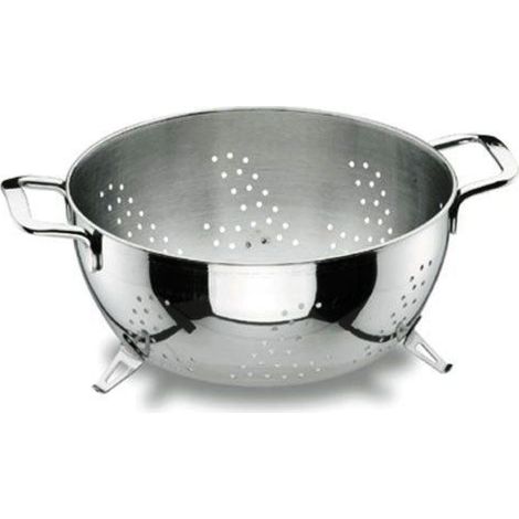 Küchenzubehör Lacor 90324 1 Liter Metall langlebig