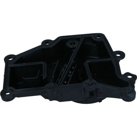 MAXGEAR 18-1295 Séparateur d'huile 04E103464M (1/2)
