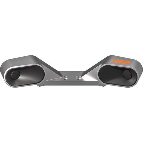 Accesorio Robot Landroid Sensor de Obstáculos Wa0860 (1/5)