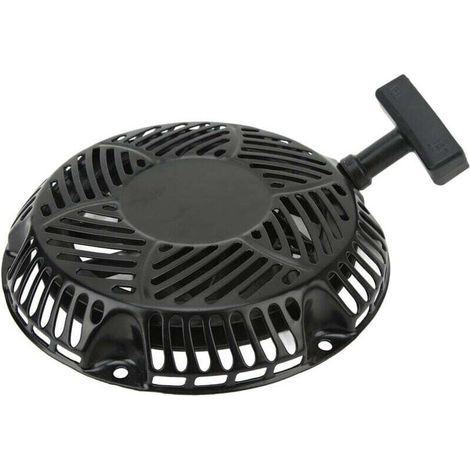 Recul Starter 1716511 S START PURT DE START MOTEUR POUR KOHLER CH440. (1/4)