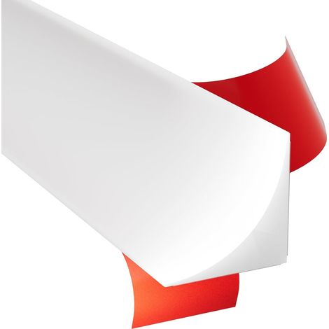 Decorazione elastica a quarto di cerchio: striscia bianca rimovibile da 118 pollici, piccola modanatura in silicone autoadesiva, mini striscia sigillante flessibile per base, parete, vasca da bagno, p