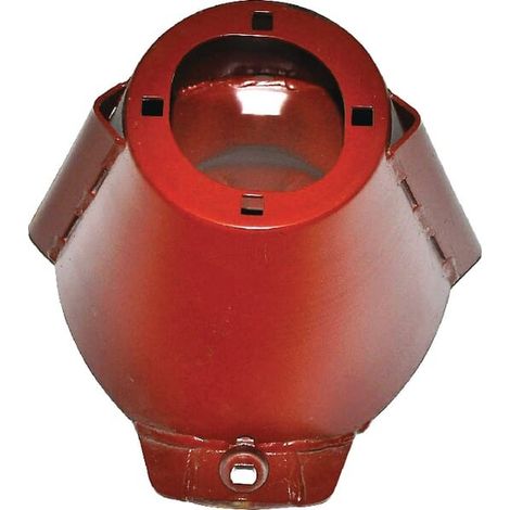 Disque de faucheuse KUHN K6801440
