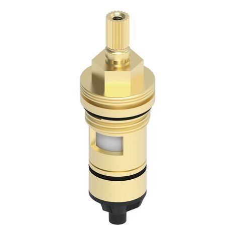 TECE 9820469 Cartouche TECE incl. EN 1717 (1/2)