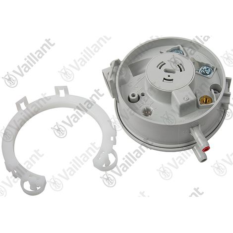 Pressostat Vaillant