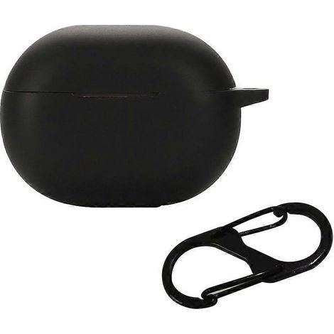 Étui de transport pour casque SoundPEATS Engine 4 housse lavable pour boîtier de charge (1/4)