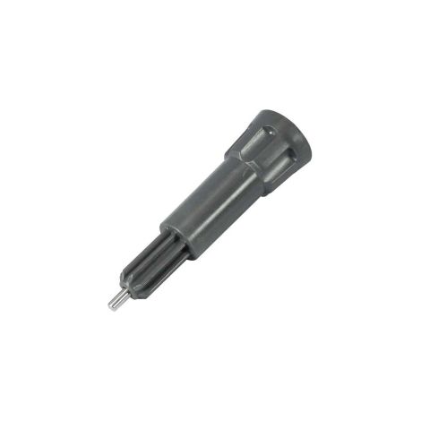 Eje de transmisión KW714760 KENWOOD