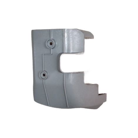 Protector Carcasa compatible con Bc46  Ref 920822