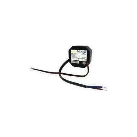 1870502 - Receptor de puerta de garaje enrollable Somfy Rollixo Optimo Rts