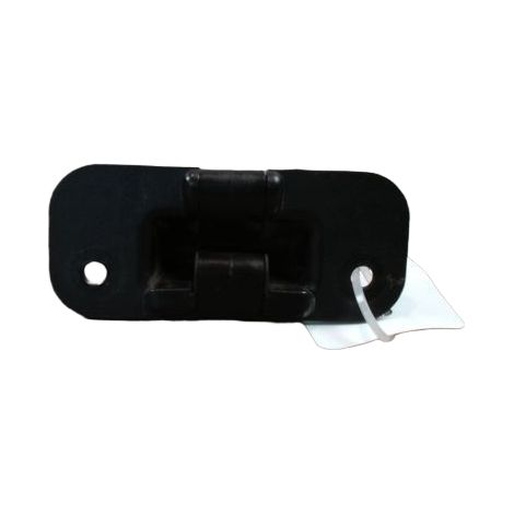 [PRODUIT D'OCCASION] Serrure Porte Coulissante Gauche RENAULT Kangoo ♻️ Ref Oe. 8200542358 - Garantie à vie (1/3)