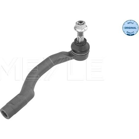 Rotule de barre de connexion Meyle 35-16 020 0044 MAZDA GS1D-32-280