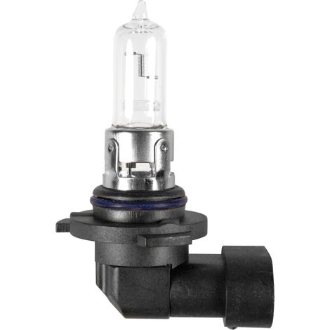 Lampada Alogena HB3 60w 1 pezzo (1/4)