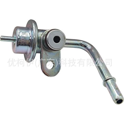 Kühlwasserschlauch 11537500735, passend für BMW X5 3.0i 2000-2006 M54 (1/4)